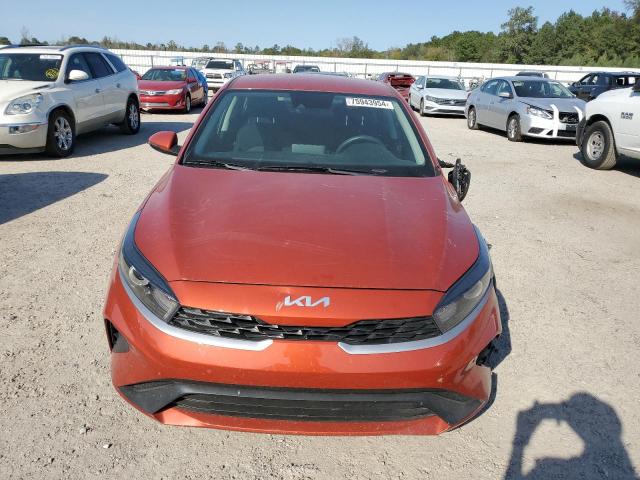 Photo 4 VIN: 3KPF24AD2PE601750 - KIA FORTE LX 