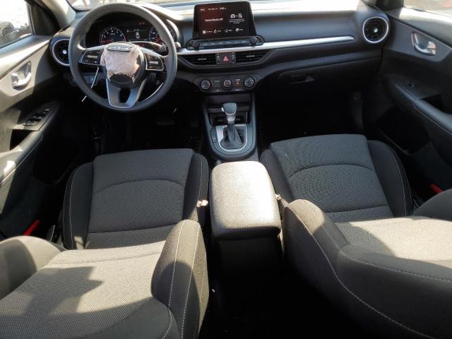 Photo 7 VIN: 3KPF24AD2PE601750 - KIA FORTE LX 