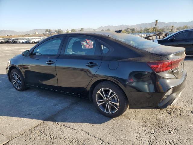 Photo 1 VIN: 3KPF24AD2PE603269 - KIA FORTE LX 