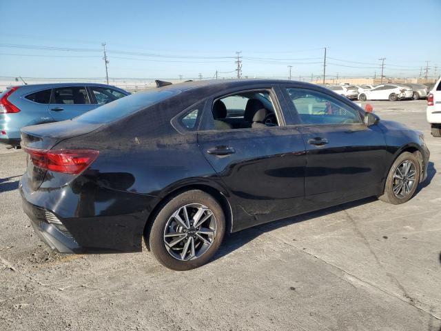 Photo 2 VIN: 3KPF24AD2PE603269 - KIA FORTE LX 