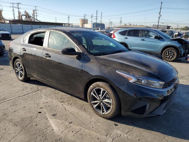 Photo 3 VIN: 3KPF24AD2PE603269 - KIA FORTE LX 