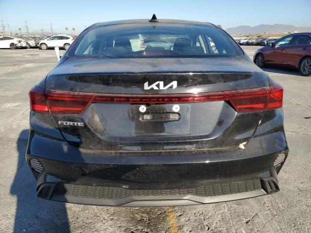 Photo 5 VIN: 3KPF24AD2PE603269 - KIA FORTE LX 