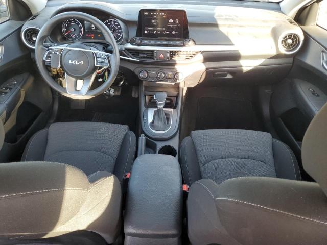 Photo 7 VIN: 3KPF24AD2PE603269 - KIA FORTE LX 