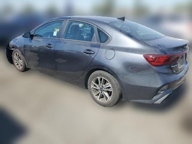 Photo 1 VIN: 3KPF24AD2PE608732 - KIA FORTE 