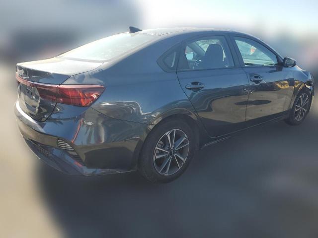 Photo 2 VIN: 3KPF24AD2PE608732 - KIA FORTE 