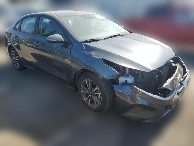 Photo 3 VIN: 3KPF24AD2PE608732 - KIA FORTE 