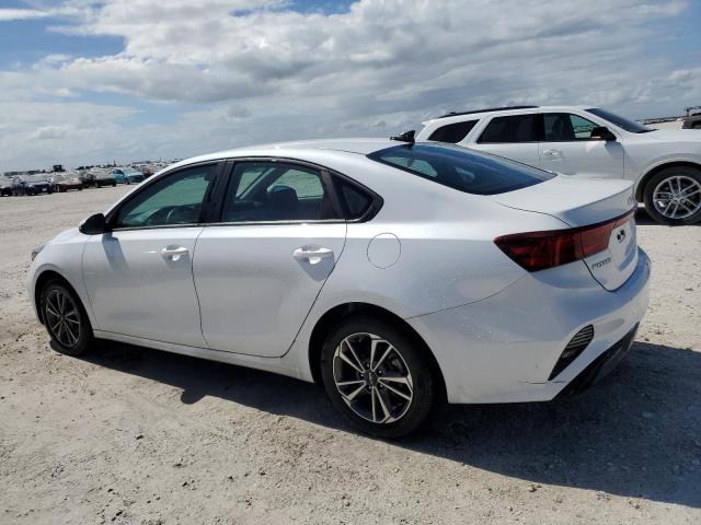 Photo 1 VIN: 3KPF24AD2PE615129 - KIA FORTE LX 