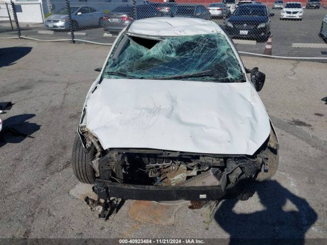 Photo 5 VIN: 3KPF24AD2PE617799 - KIA FORTE 