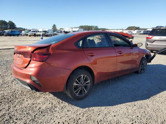 Photo 2 VIN: 3KPF24AD2PE620279 - KIA FORTE LX 