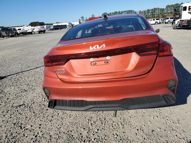 Photo 5 VIN: 3KPF24AD2PE620279 - KIA FORTE LX 