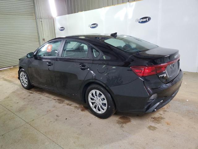 Photo 1 VIN: 3KPF24AD2PE621853 - KIA FORTE 