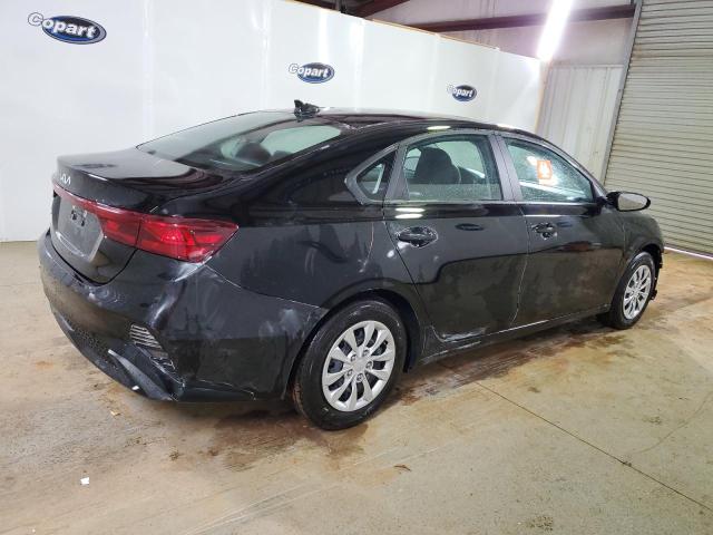 Photo 2 VIN: 3KPF24AD2PE621853 - KIA FORTE 