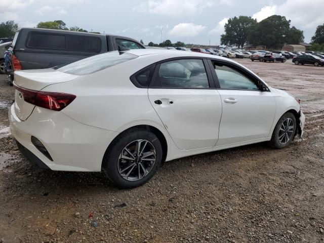 Photo 2 VIN: 3KPF24AD2PE622954 - KIA FORTE LX 