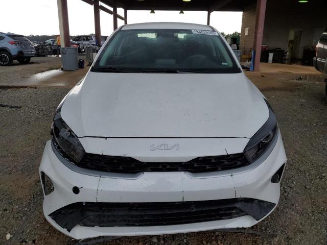 Photo 4 VIN: 3KPF24AD2PE622954 - KIA FORTE LX 