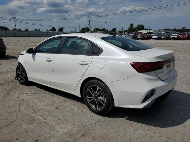 Photo 1 VIN: 3KPF24AD2PE623277 - KIA FORTE LX 