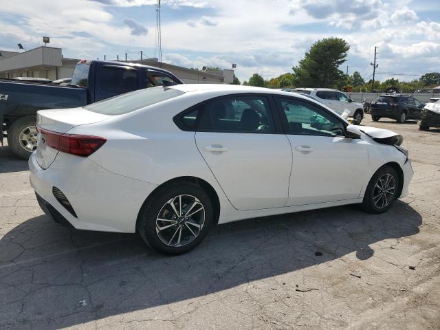 Photo 2 VIN: 3KPF24AD2PE623277 - KIA FORTE LX 