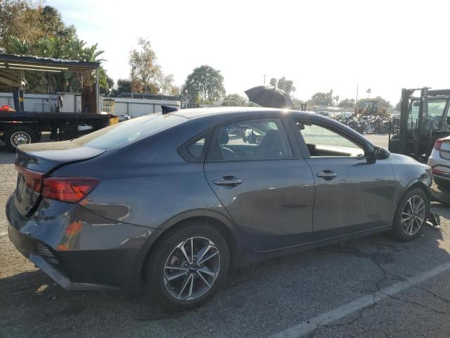 Photo 2 VIN: 3KPF24AD2PE623327 - KIA FORTE 