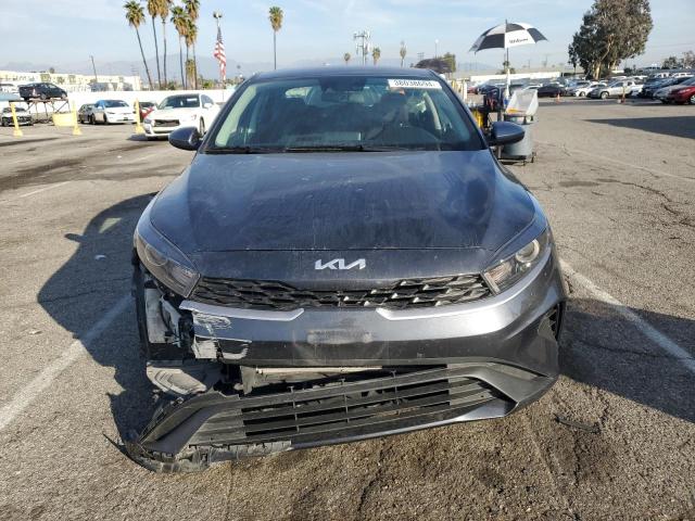 Photo 4 VIN: 3KPF24AD2PE623327 - KIA FORTE 