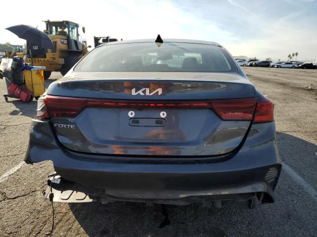 Photo 5 VIN: 3KPF24AD2PE623327 - KIA FORTE 