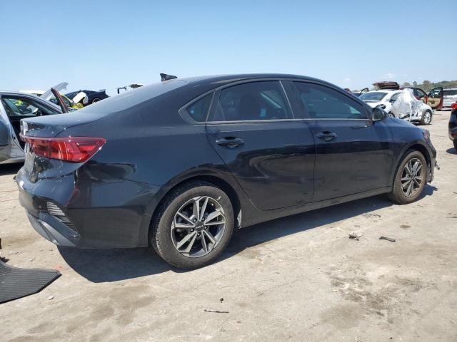 Photo 2 VIN: 3KPF24AD2PE627846 - KIA FORTE LX 