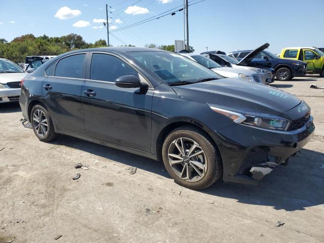 Photo 3 VIN: 3KPF24AD2PE627846 - KIA FORTE LX 