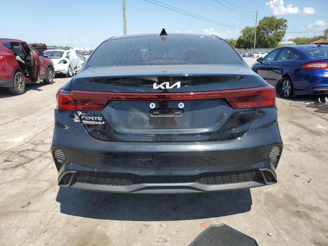 Photo 5 VIN: 3KPF24AD2PE627846 - KIA FORTE LX 