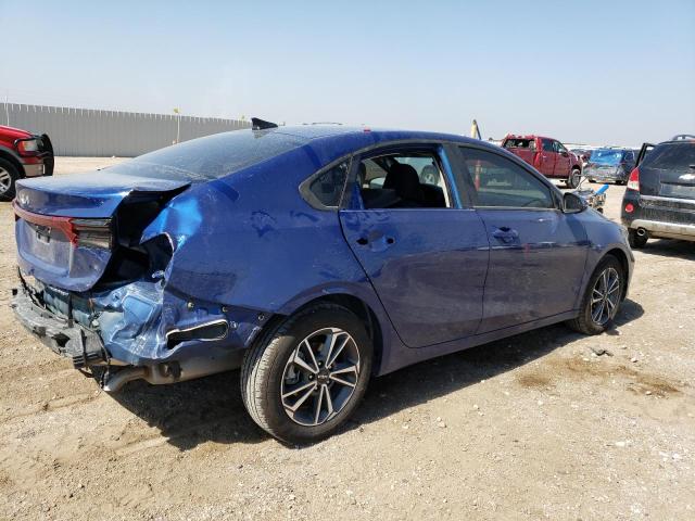 Photo 2 VIN: 3KPF24AD2PE630844 - KIA FORTE LX 