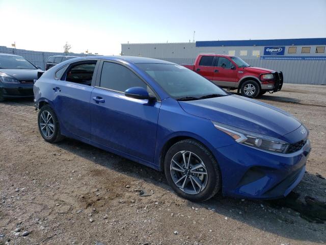 Photo 3 VIN: 3KPF24AD2PE630844 - KIA FORTE LX 