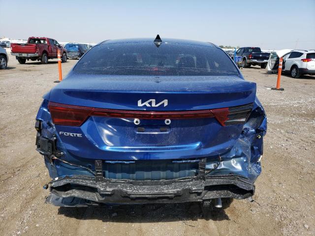 Photo 5 VIN: 3KPF24AD2PE630844 - KIA FORTE LX 