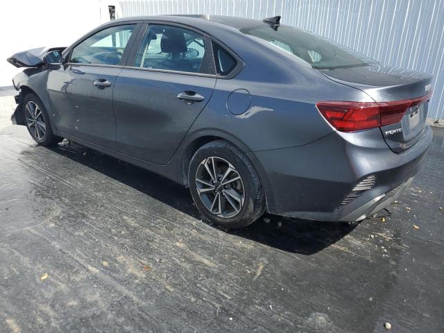 Photo 1 VIN: 3KPF24AD2PE632948 - KIA FORTE 