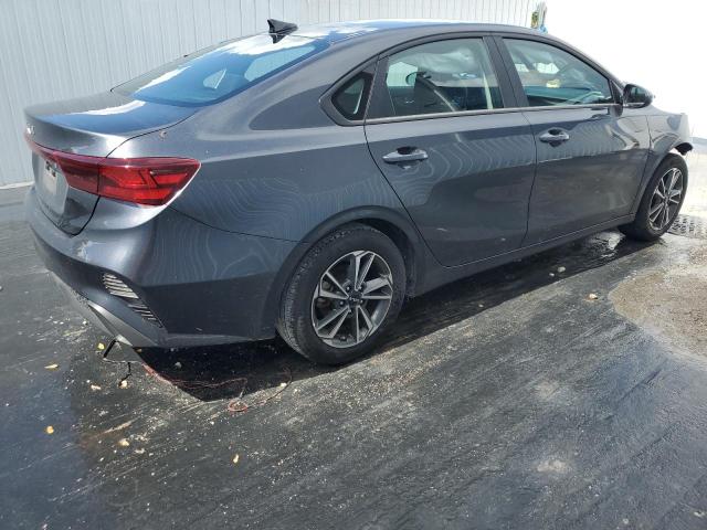 Photo 2 VIN: 3KPF24AD2PE632948 - KIA FORTE 