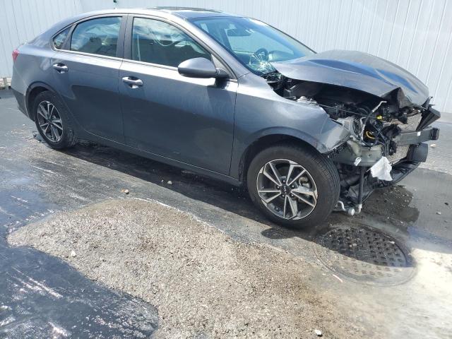 Photo 3 VIN: 3KPF24AD2PE632948 - KIA FORTE 