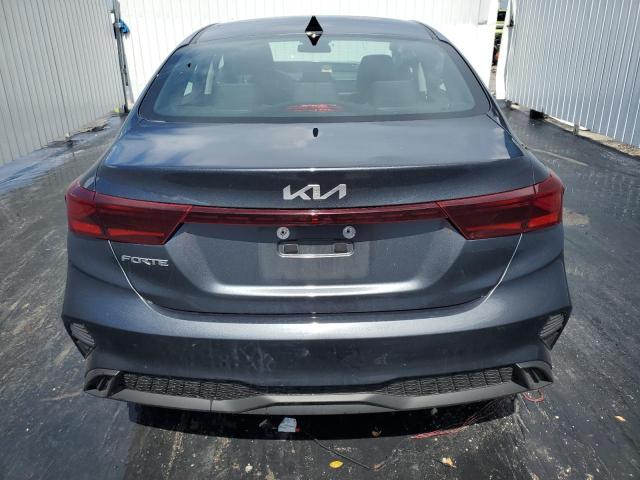 Photo 5 VIN: 3KPF24AD2PE632948 - KIA FORTE 