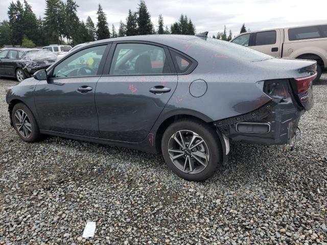 Photo 1 VIN: 3KPF24AD2PE637647 - KIA FORTE 