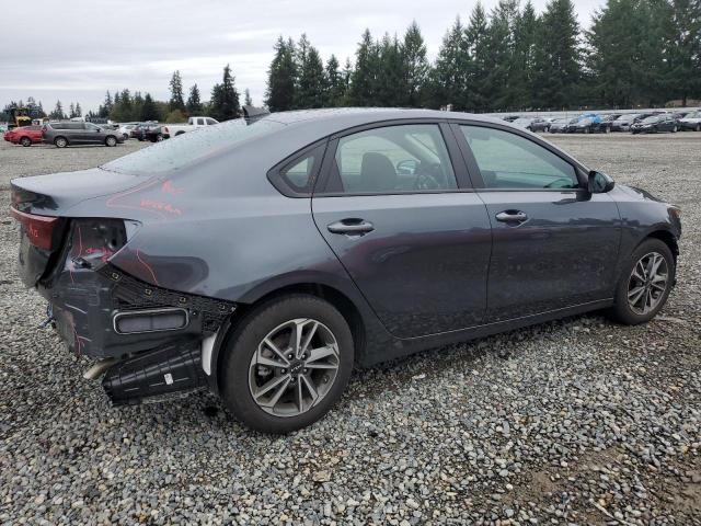 Photo 2 VIN: 3KPF24AD2PE637647 - KIA FORTE 