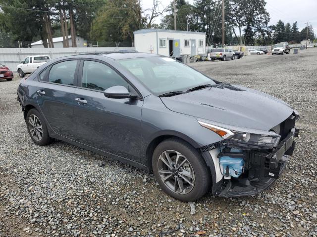 Photo 3 VIN: 3KPF24AD2PE637647 - KIA FORTE 