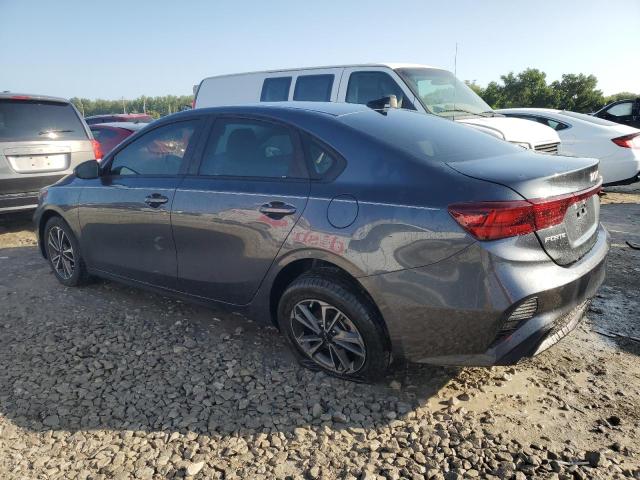 Photo 1 VIN: 3KPF24AD2PE638474 - KIA FORTE 