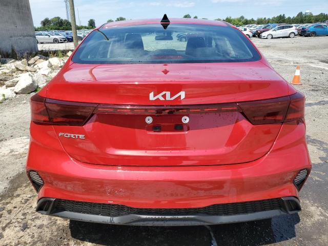 Photo 5 VIN: 3KPF24AD2PE640516 - KIA FORTE LX 