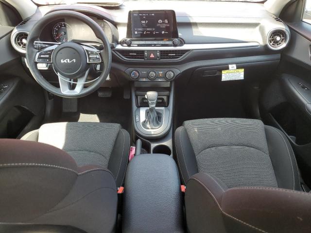 Photo 7 VIN: 3KPF24AD2PE640516 - KIA FORTE LX 