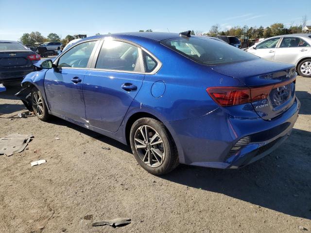 Photo 1 VIN: 3KPF24AD2PE641214 - KIA FORTE 