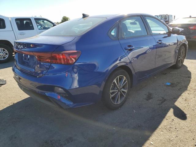 Photo 2 VIN: 3KPF24AD2PE641214 - KIA FORTE 