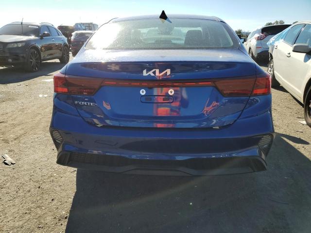 Photo 5 VIN: 3KPF24AD2PE641214 - KIA FORTE 