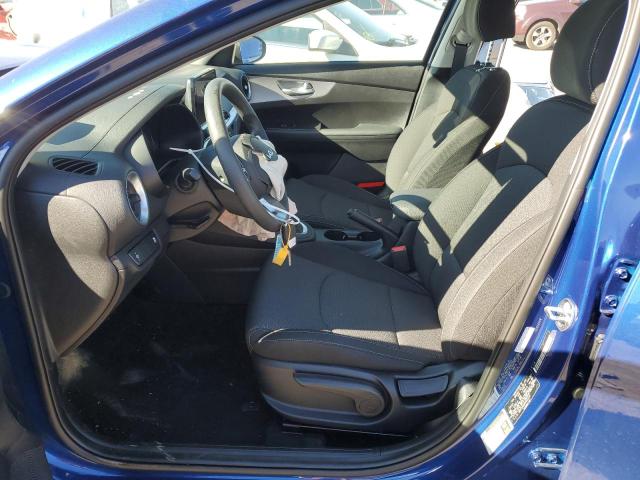 Photo 6 VIN: 3KPF24AD2PE641214 - KIA FORTE 