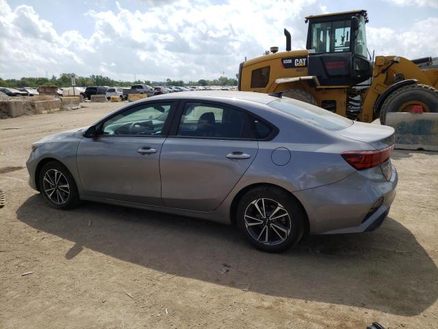 Photo 1 VIN: 3KPF24AD2PE644159 - KIA FORTE LX 