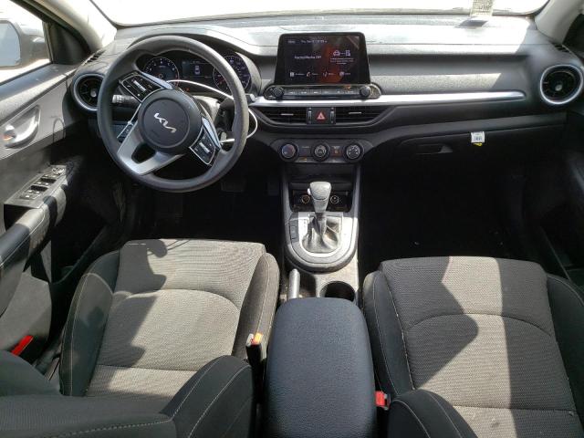 Photo 7 VIN: 3KPF24AD2PE644159 - KIA FORTE LX 