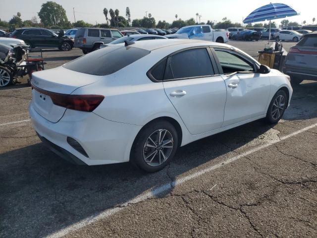 Photo 2 VIN: 3KPF24AD2PE649460 - KIA FORTE LX 