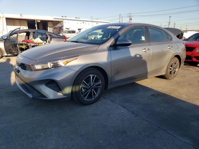 Photo 0 VIN: 3KPF24AD2PE651788 - KIA FORTE 