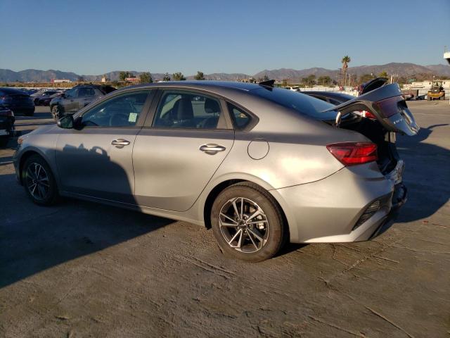 Photo 1 VIN: 3KPF24AD2PE651788 - KIA FORTE 