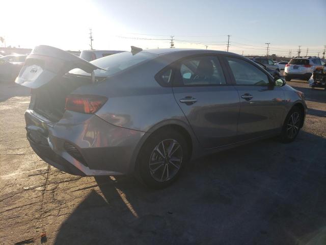 Photo 2 VIN: 3KPF24AD2PE651788 - KIA FORTE 