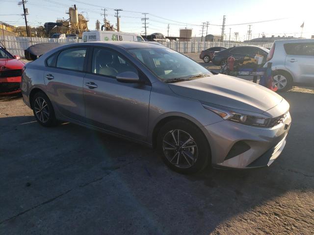 Photo 3 VIN: 3KPF24AD2PE651788 - KIA FORTE 